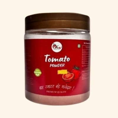 Tomato Powder