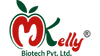 Mkelly Logo